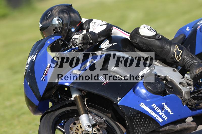 /13 01.05.2025 Speer Racing ADR/Gruppe gruen/662
